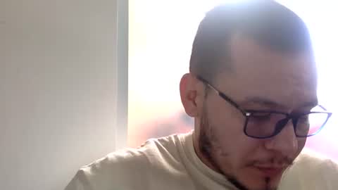 Zanty online show from 01.24.25