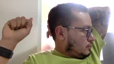 Zanty online show from 01.28.25