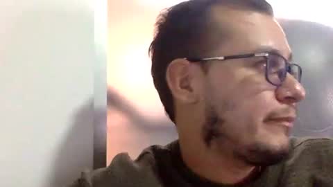 Zanty online show from 03.07.25