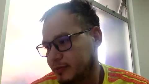 Zanty online show from 09.09.25