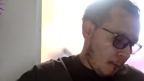 Zanty online show from 09.12.25