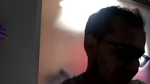 Zanty online show from 09.23.25