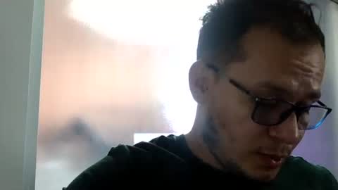 Zanty online show from 10.10.25