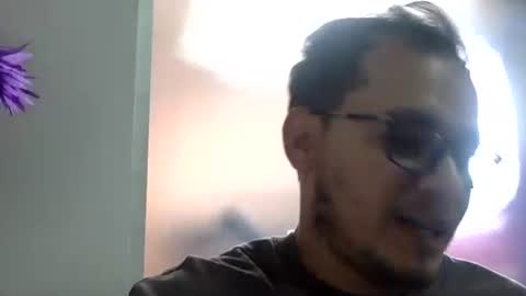 Zanty online show from 10.24.25