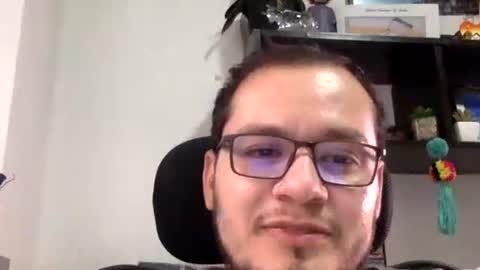 Zanty online show from 02.06.26