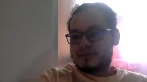 Zanty online show from 02.20.26