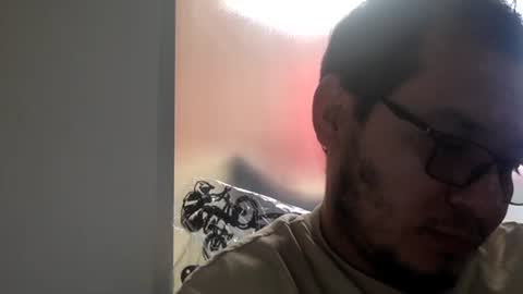 Zanty online show from 02.27.26