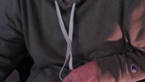 jerry online show from 01.25.25