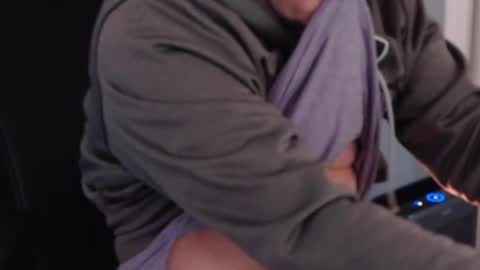 jerry online show from 11.13.25