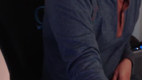 jerry online show from 11.22.25