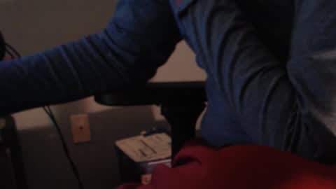 jerry online show from 12.23.25