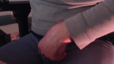 jerry online show from 02.28.26