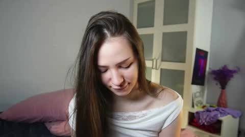 funnypuppylove online show from 02.26.26