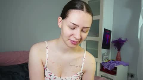 funnypuppylove online show from 02.27.26