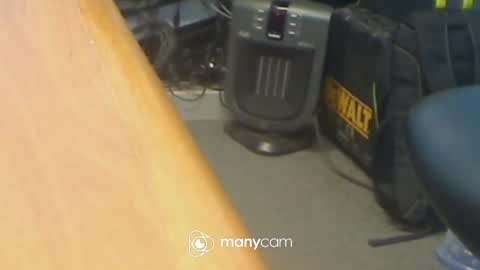 funolder62 online show from 12.09.24