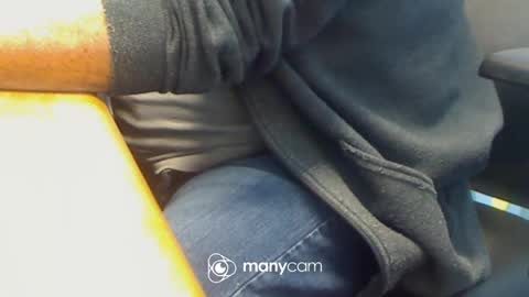 funolder62 online show from 01.09.25