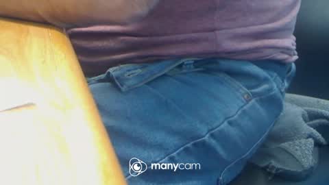 funolder62 online show from 01.14.25