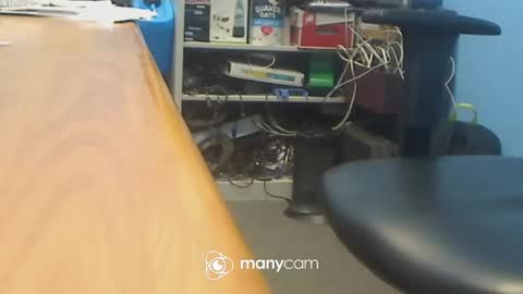 funolder62 online show from 02.06.25