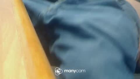 funolder62 online show from 02.12.25