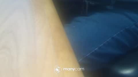 funolder62 online show from 02.18.25