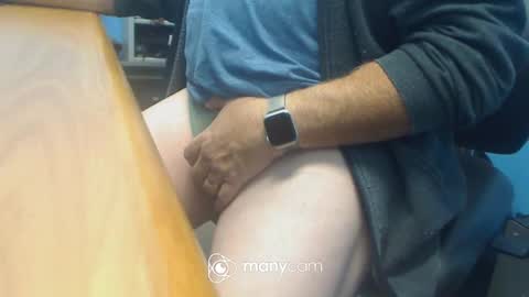 funolder62 online show from 11.20.25