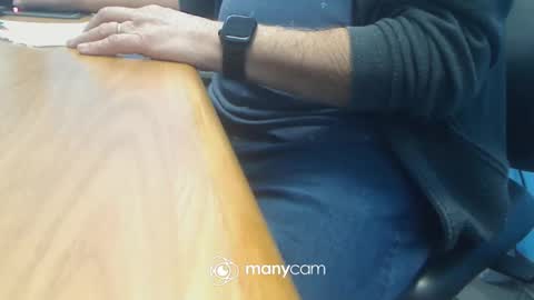 funolder62 online show from 04.09.26