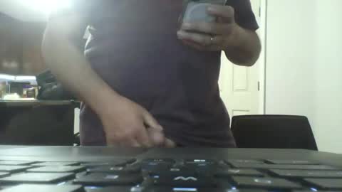 funolder62 online show from 04.21.26