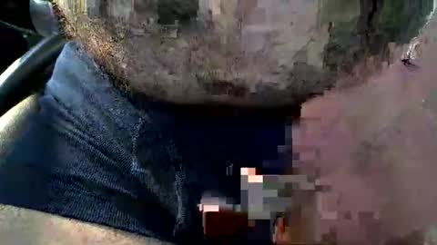 Snapshot of funone8848 chatting on 11.03.25 funone8848 online show from 11.03.25