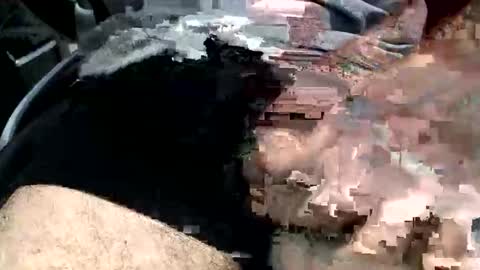 Snapshot of funone8848 chatting on 11.11.25 funone8848 online show from 11.11.25