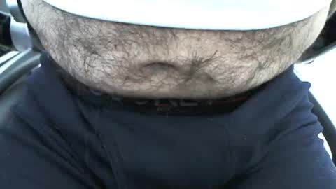 Snapshot of funone8848 chatting on 02.05.26 funone8848 online show from 02.05.26