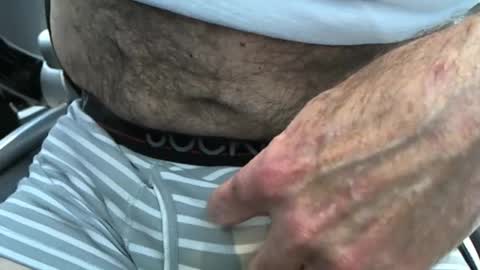 Snapshot of funone8848 chatting on 02.22.26 funone8848 online show from 02.22.26