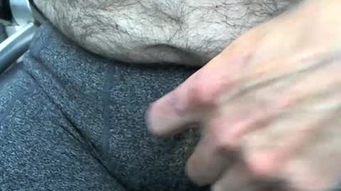 Snapshot of funone8848 chatting on 03.14.26 funone8848 online show from 03.14.26