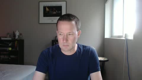 Hello online show from 12.07.24