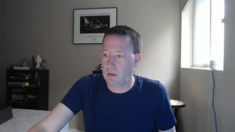 Hello online show from 12.16.24