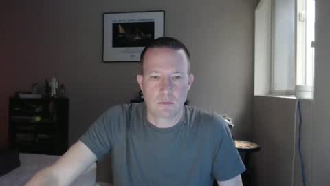 Hello online show from 01.04.25