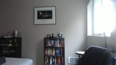 Hello online show from 01.19.25