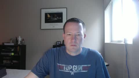 Hello online show from 01.25.25