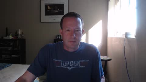 Hello online show from 09.13.25