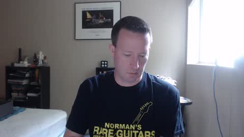 Hello online show from 09.27.25