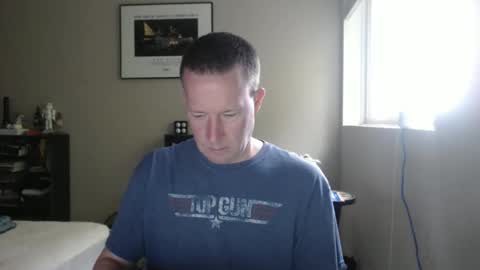 Hello online show from 10.26.25