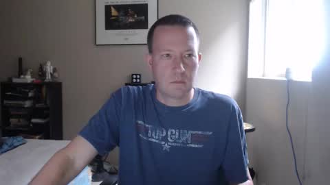 Hello online show from 12.13.25