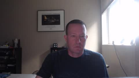 Hello online show from 02.01.26