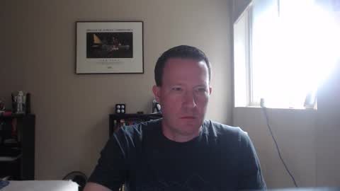 Hello online show from 03.22.26