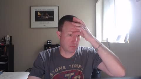 Hello online show from 04.11.26