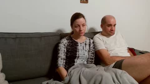 funservice online show from 12.28.24