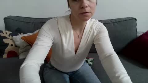 funservice online show from 02.10.25