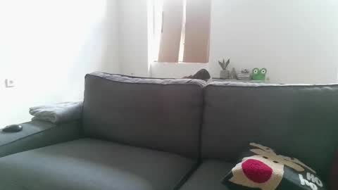 funservice online show from 02.17.25