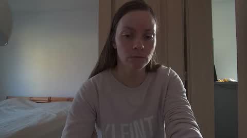 funservice online show from 11.19.25