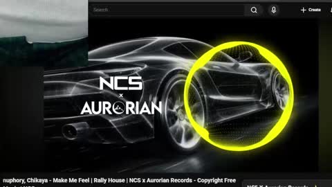 Snapshot of funsex267 chatting on 03.30.26 funsex267 online show from 03.30.26