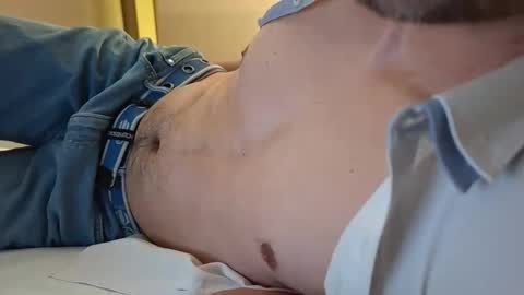 funshockwave online show from 03.14.26